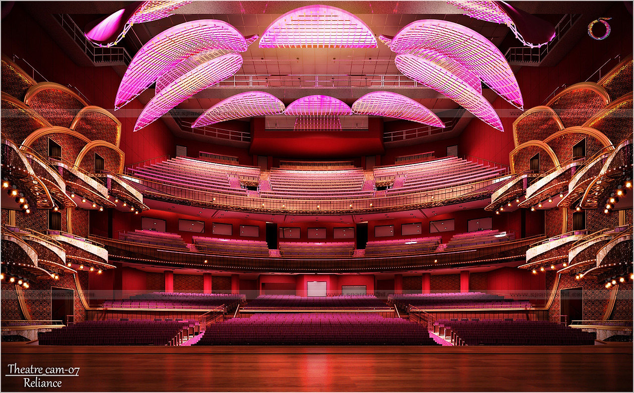 Theater 2000 Cam_07.jpg