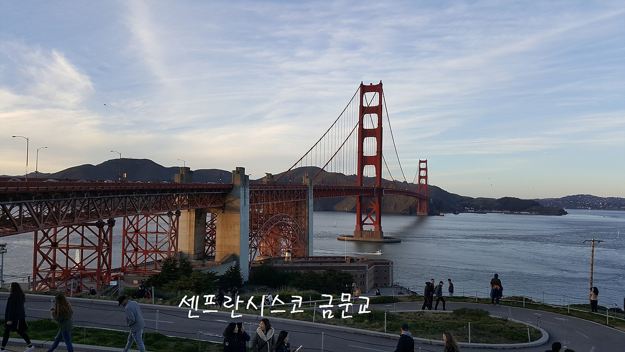 03   해외 유명 다리 (7).jpg