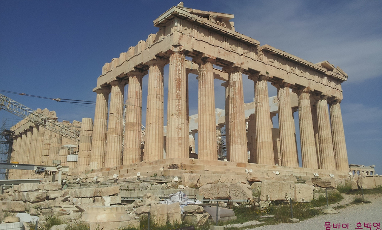 2012-04-20 10.23.25.jpg