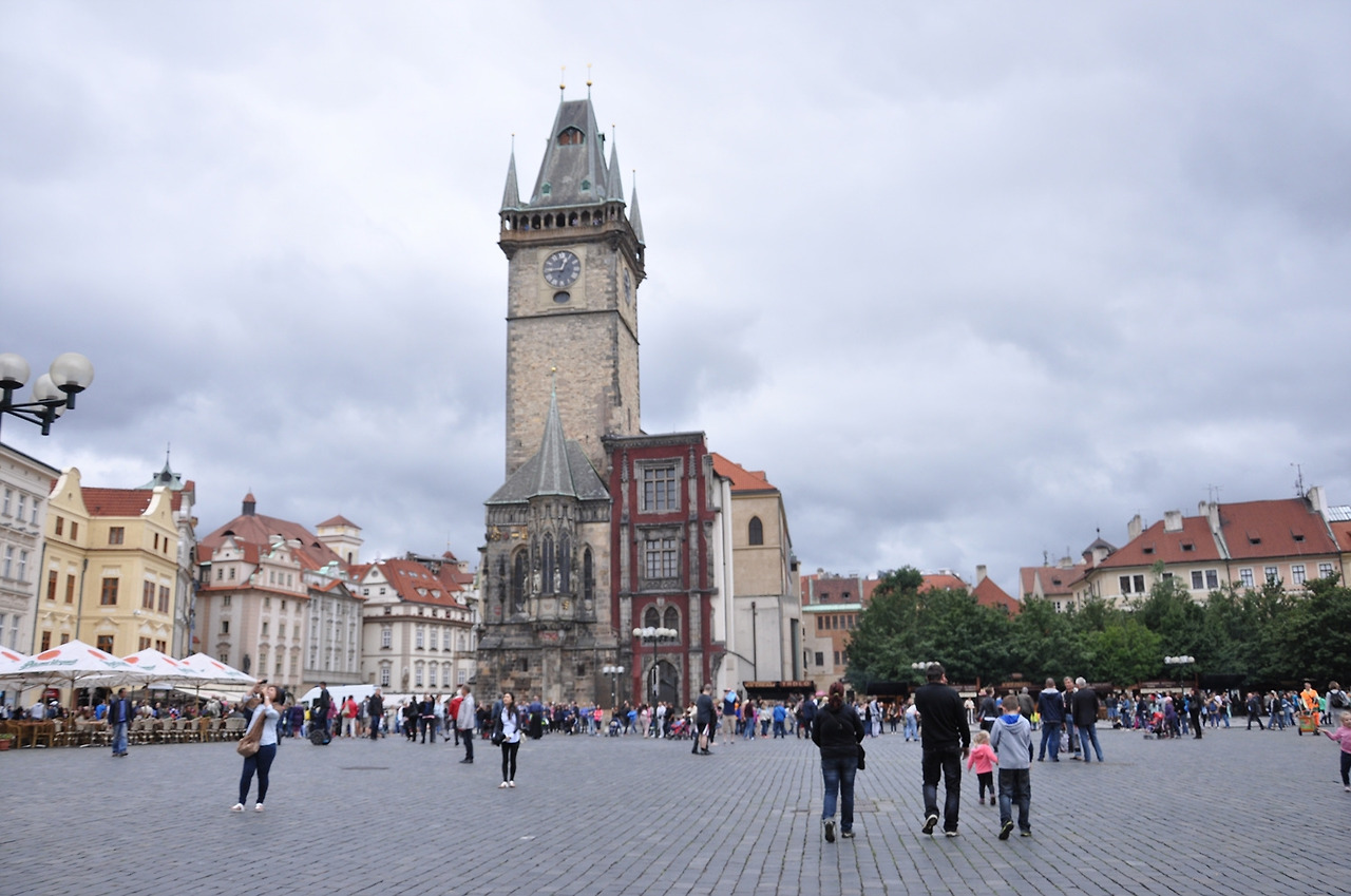 14년 7월 프라하 (1).jpg