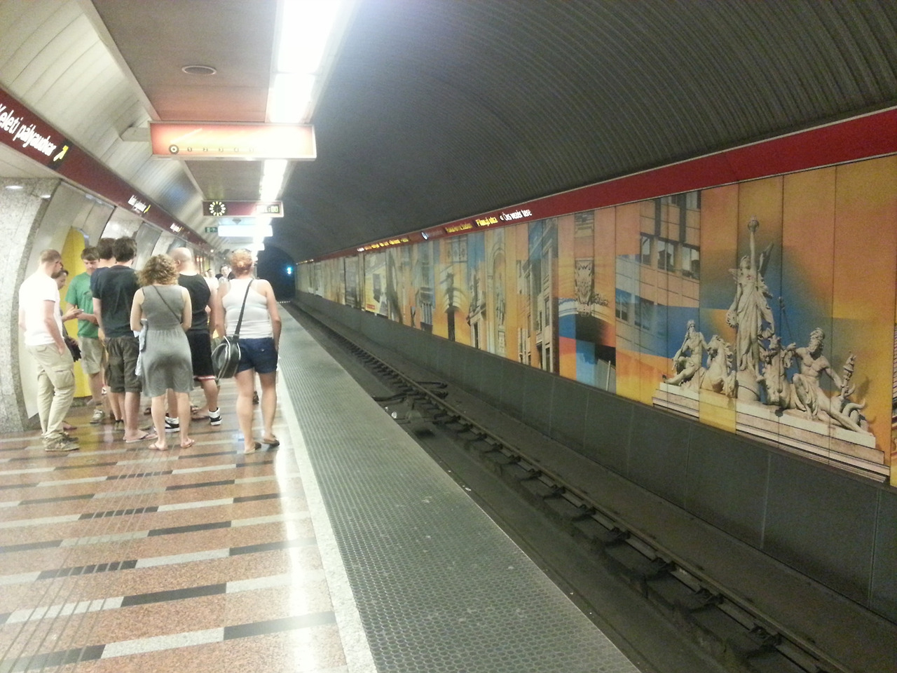 14년 7월 부다페스트 (209).jpg