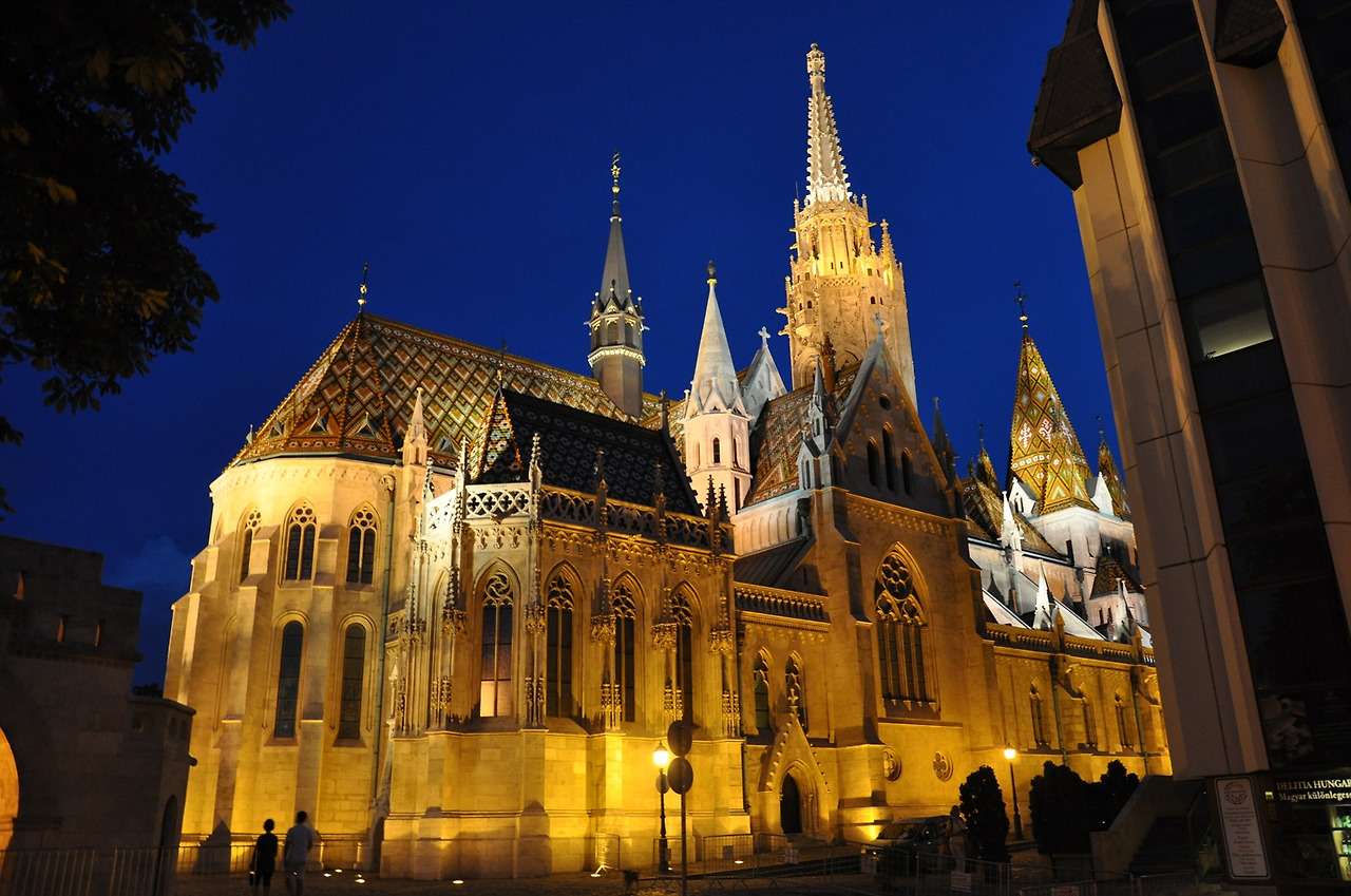 14년 7월 부다페스트 (111).jpg