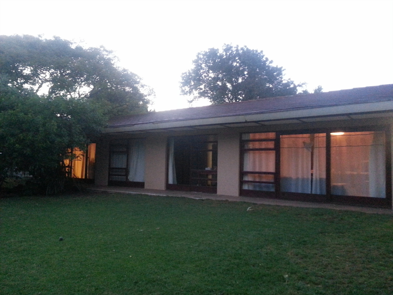 14년 11월 남아공 (86).jpg