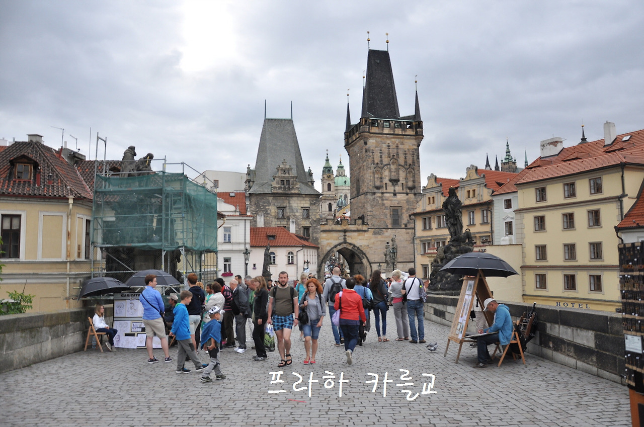 03   해외 유명 다리 (11).jpg