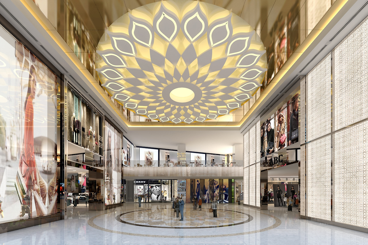 20180205_WEST ENTRY.jpg