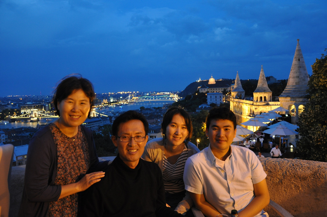14년 7월 부다페스트 (105).jpg