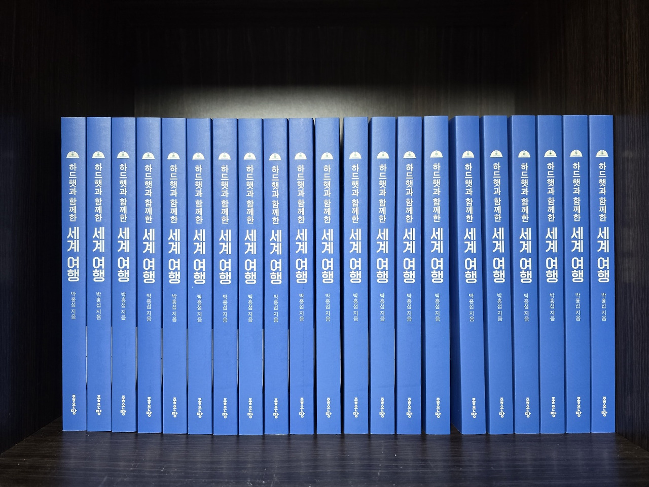 KakaoTalk_20250301_160809512_05 (1).jpg