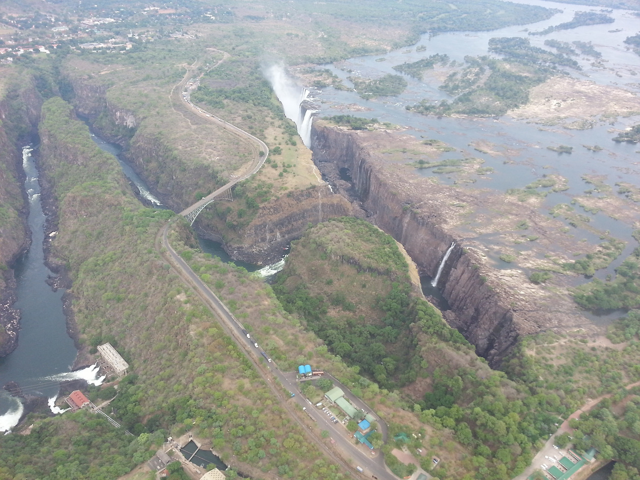 14년 11월 빅토리아 폭포 (141).jpg