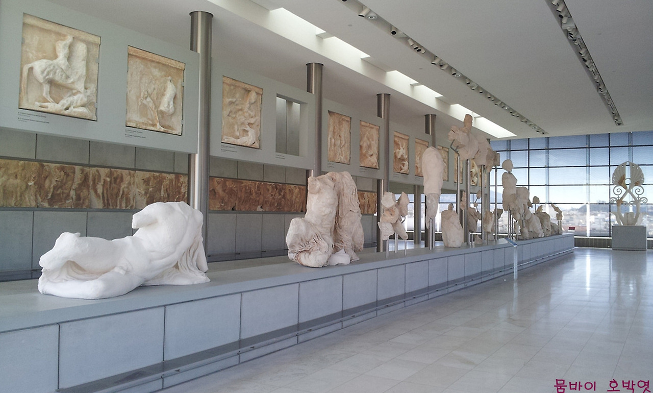 2012-04-21 09.32.33.jpg