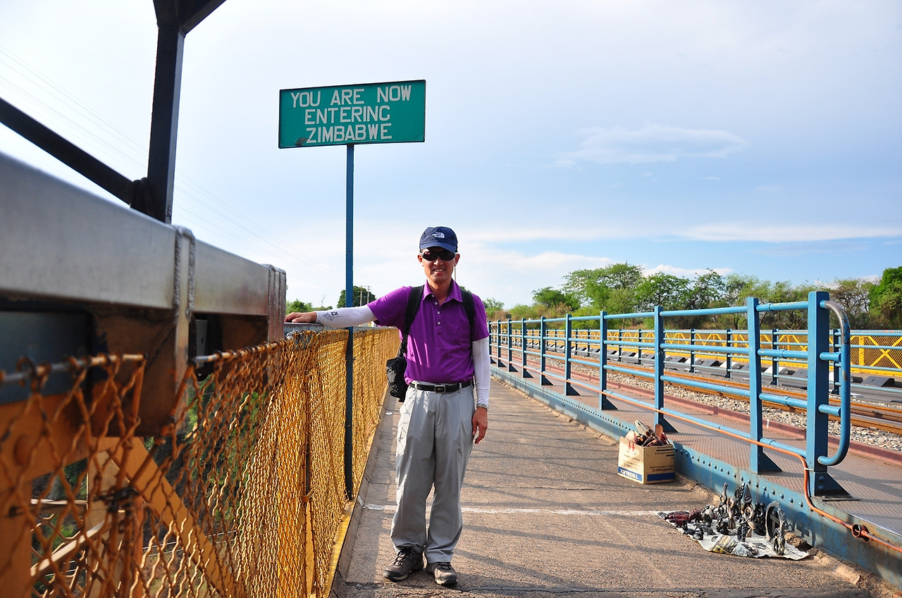 14년 11월 빅토리아 폭포 (252).jpg