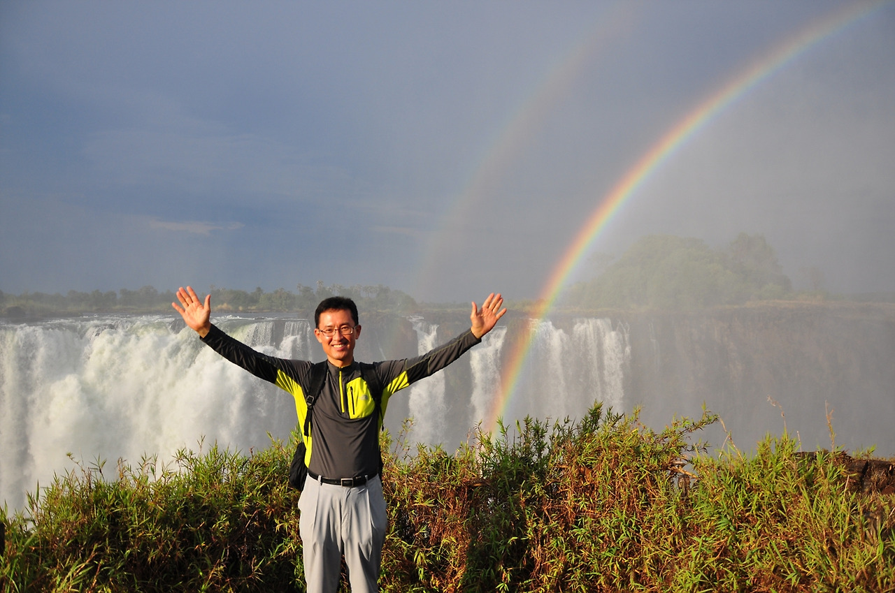 14년 11월 빅토리아 폭포 (221).jpg