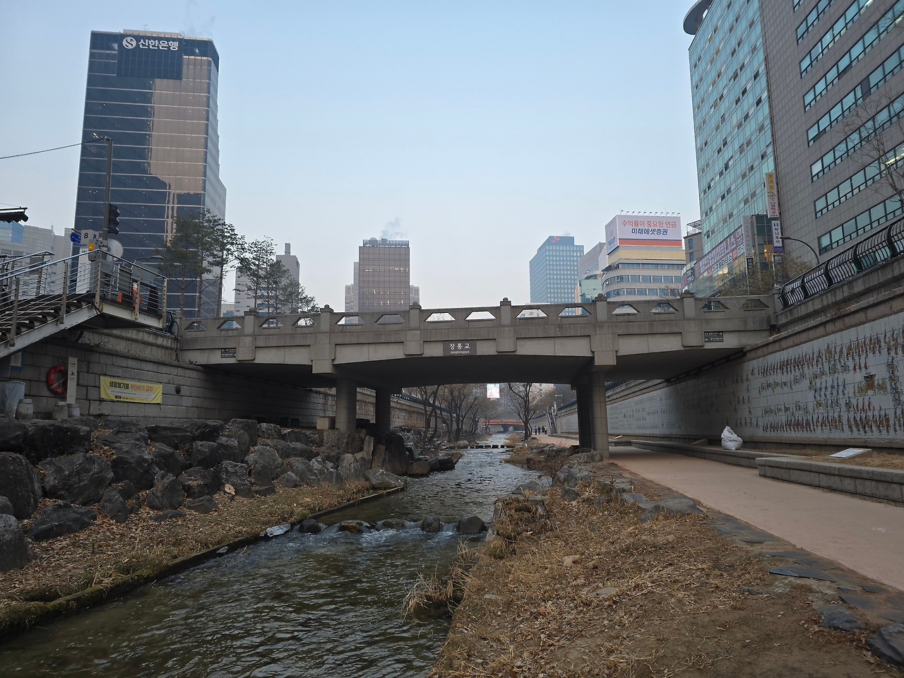 02   청계천 다리 (3).jpg