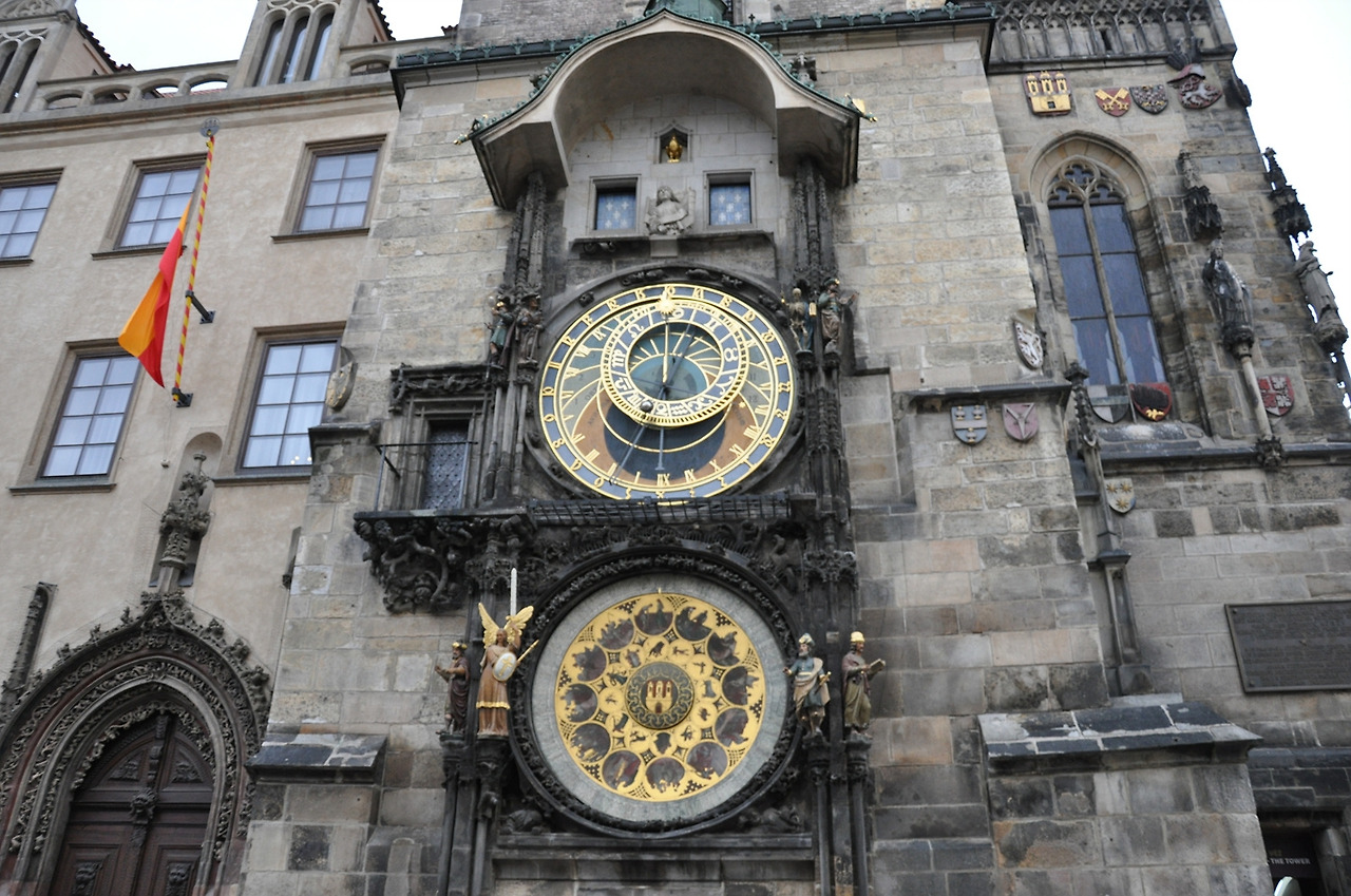 14년 7월 프라하 (3).jpg
