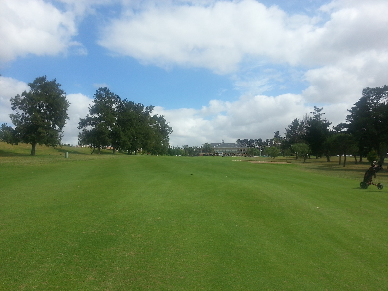 14년 11월 남아공 (20).jpg