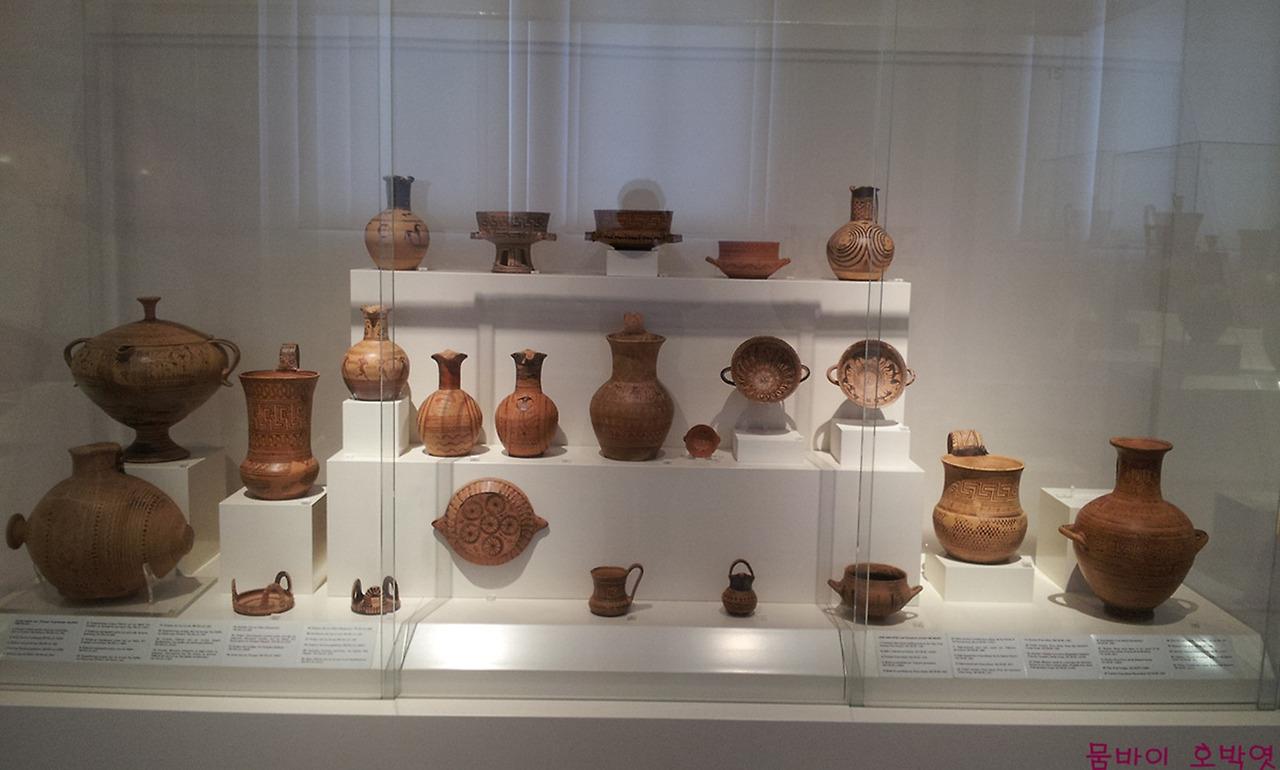 2012-04-20 14.01.17.jpg