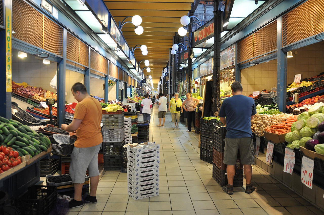 14년 7월 부다페스트 (126).jpg