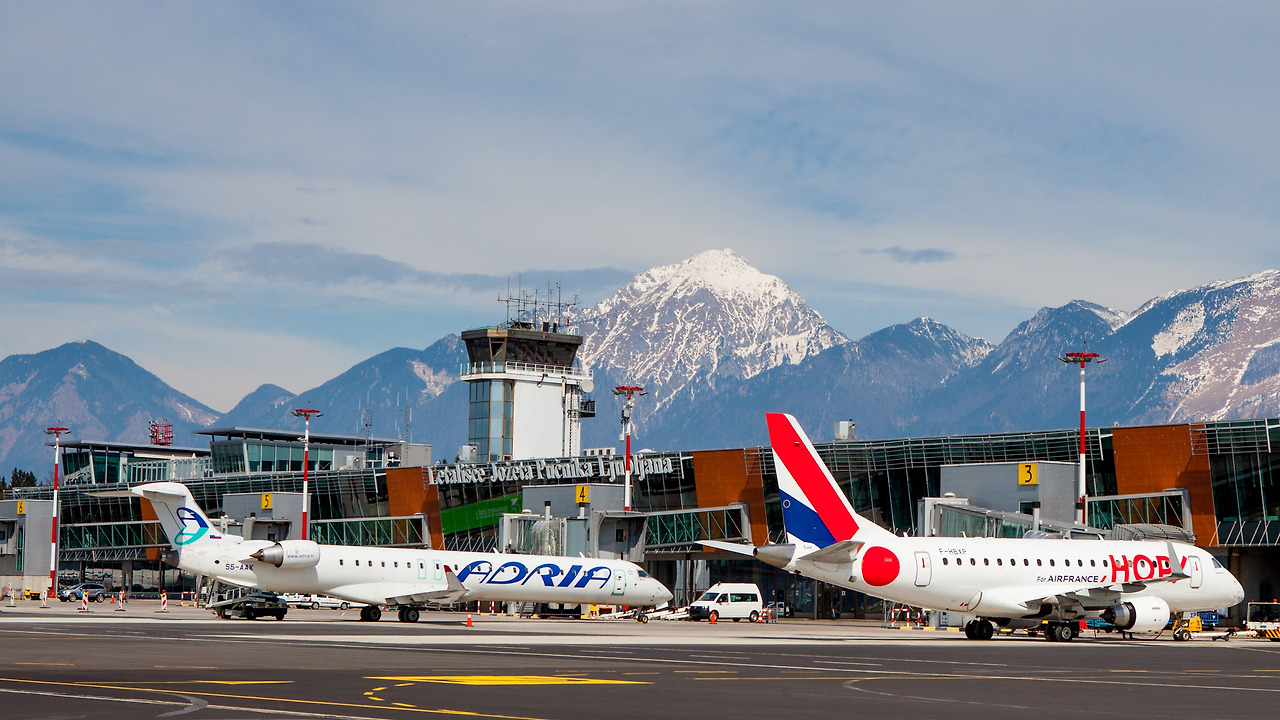 LJU-Ljubljana-Airport.jpg