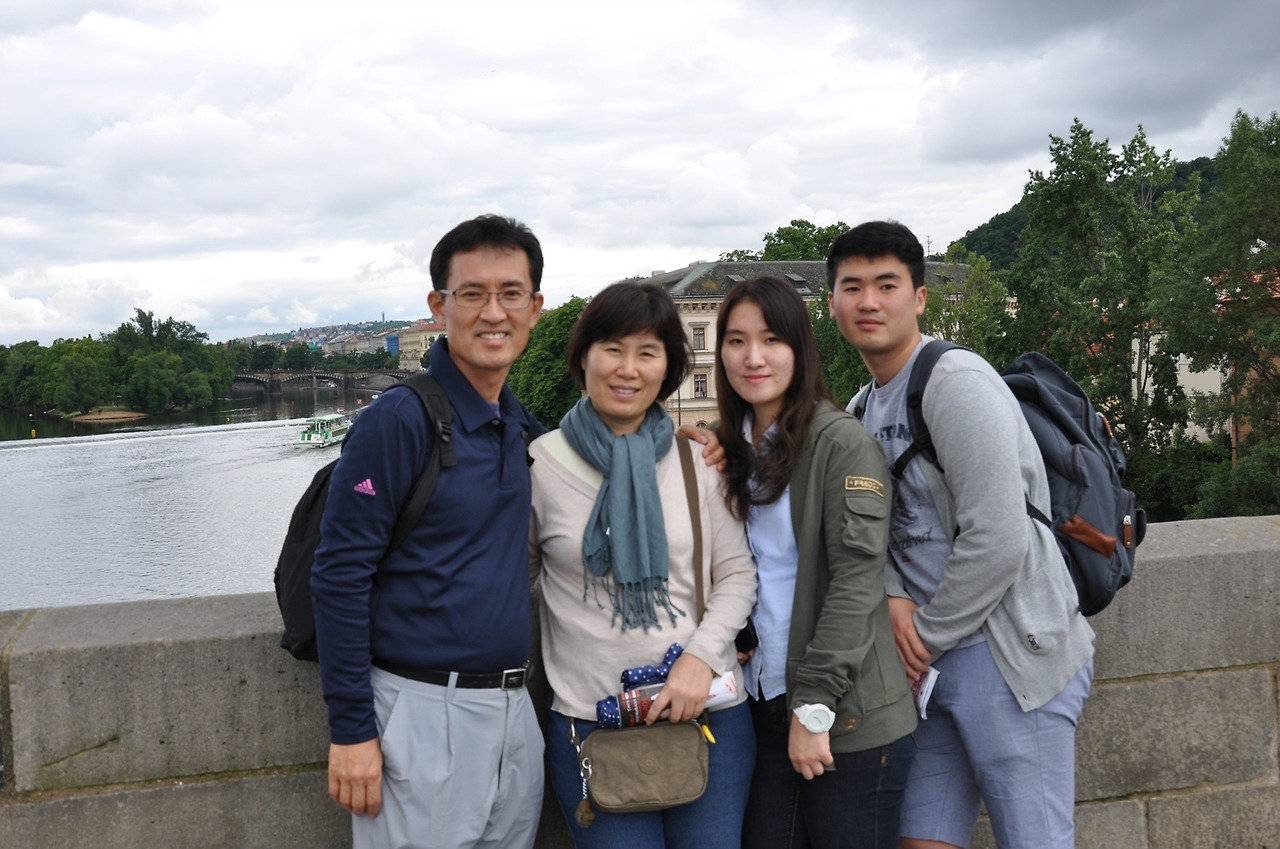 14년 7월 프라하 (20).jpg