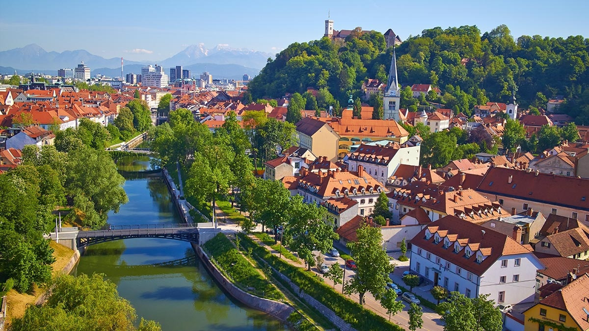 Green-Ljubljana-photo-Janez-Kotar.jpg