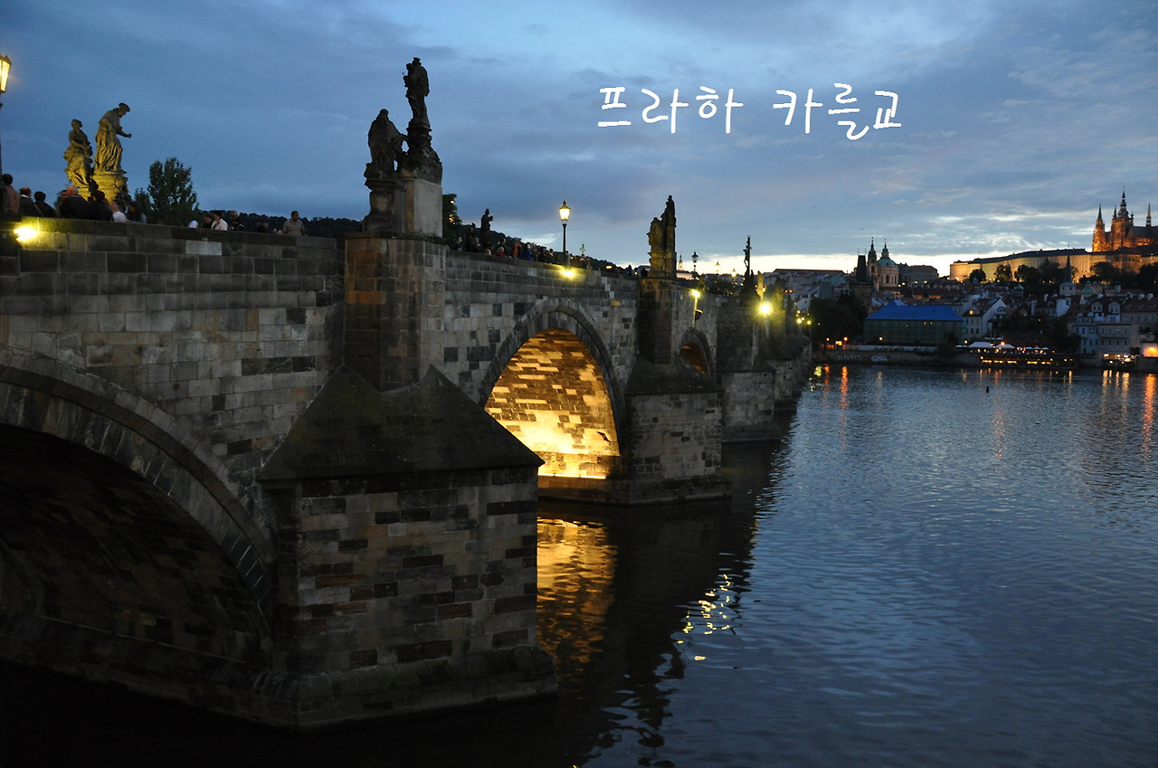 03   해외 유명 다리 (10).jpg