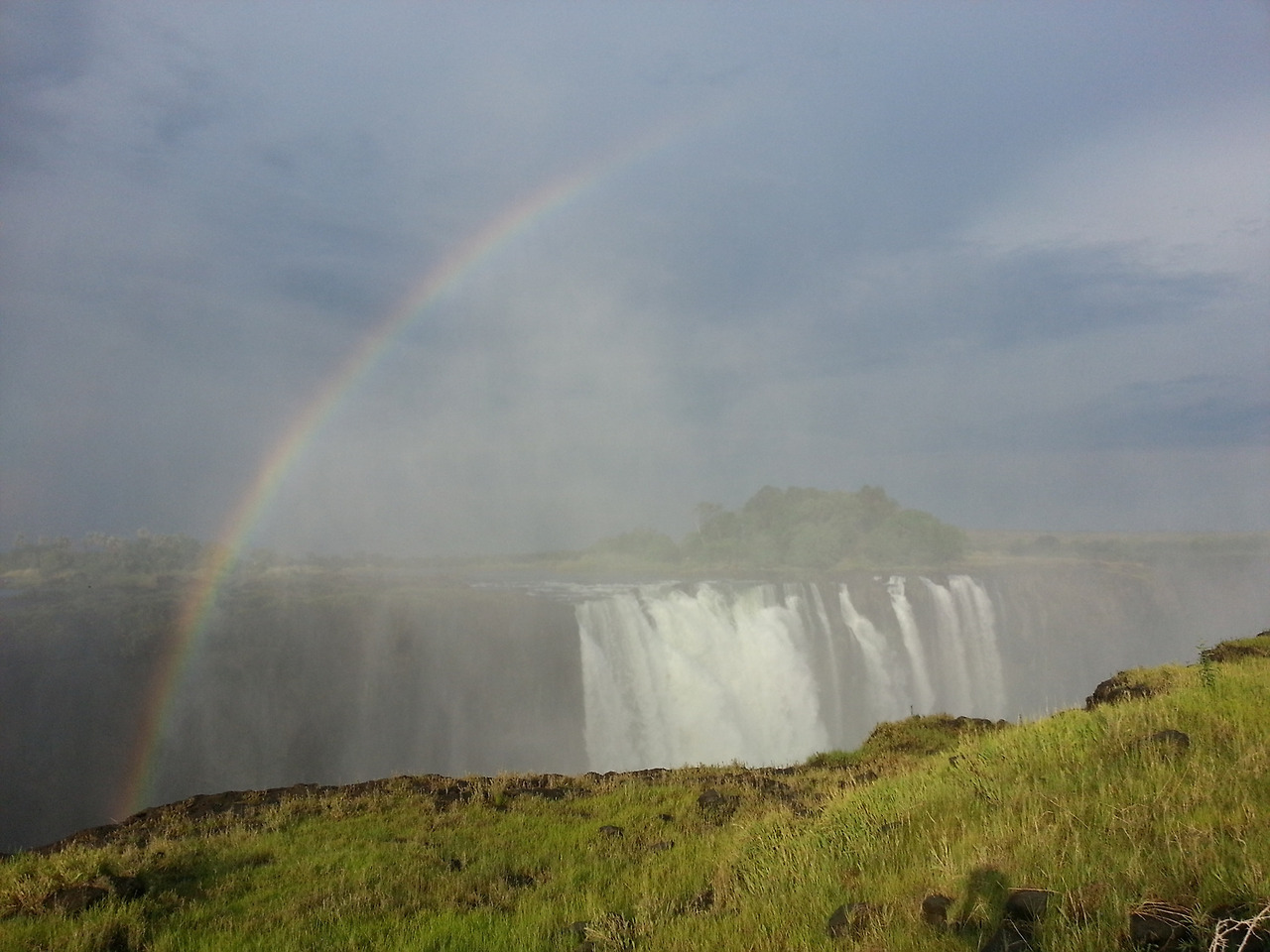 14년 11월 빅토리아 폭포 (79).jpg