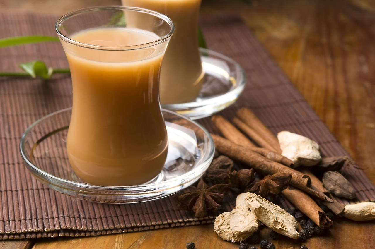 Masala_Chai_Recipe_-_Indian_Spiced_Tea-1.jpg