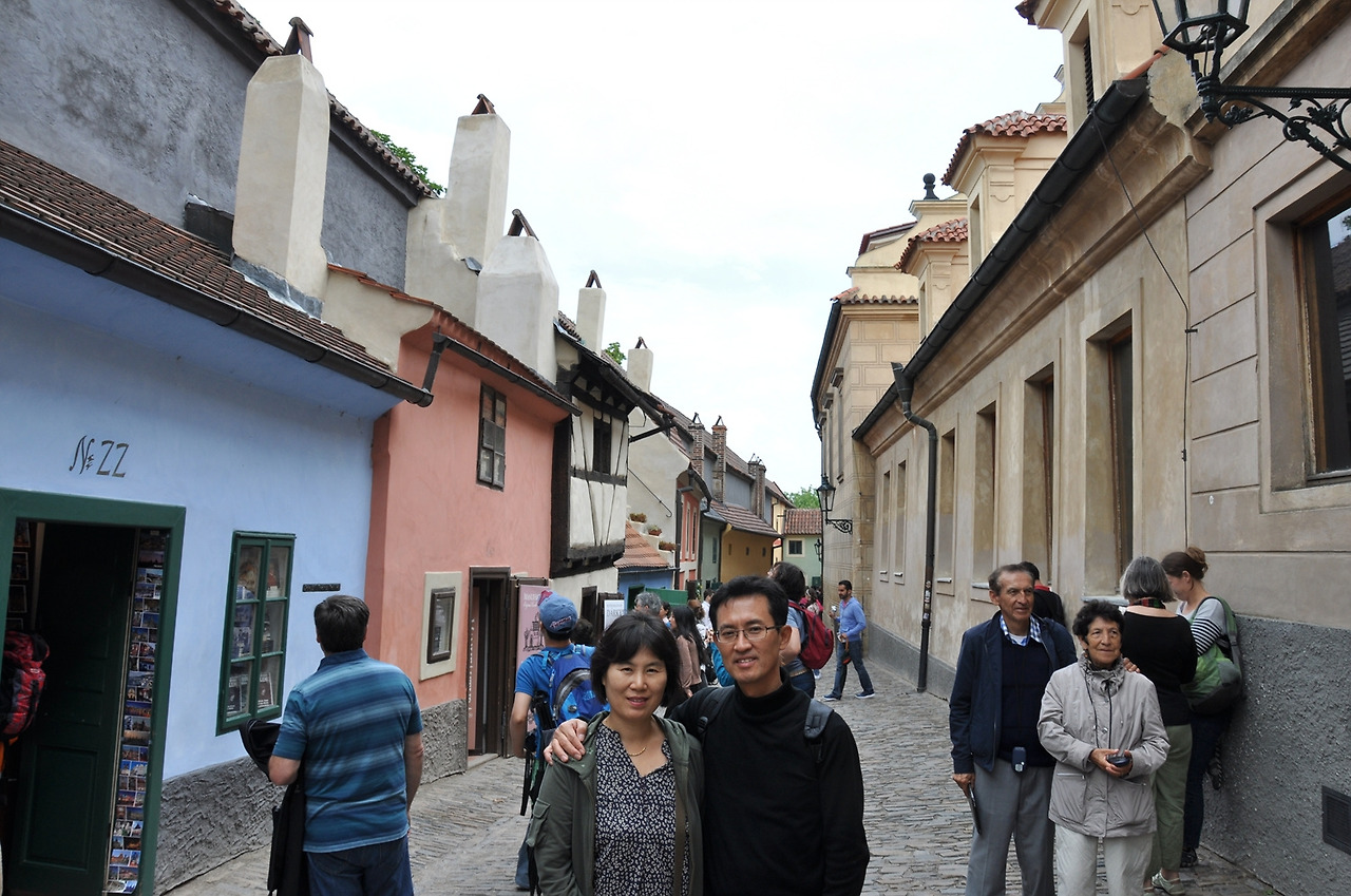 14년 7월 프라하 (121).jpg