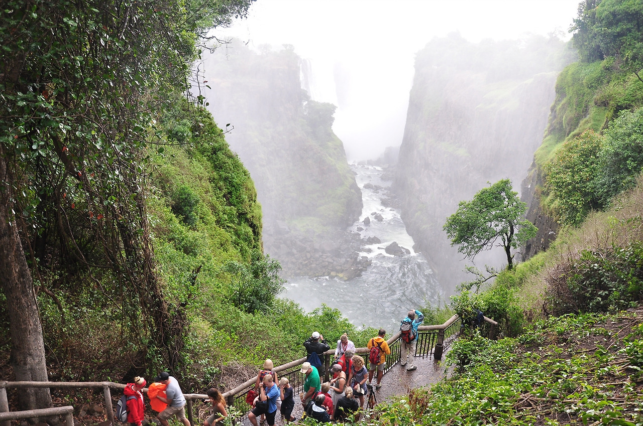 14년 11월 빅토리아 폭포 (184).jpg