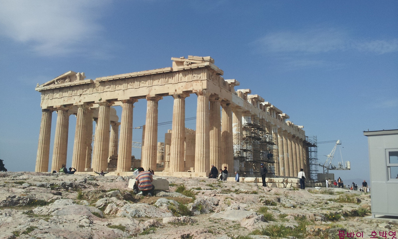 2012-04-20 10.29.09.jpg