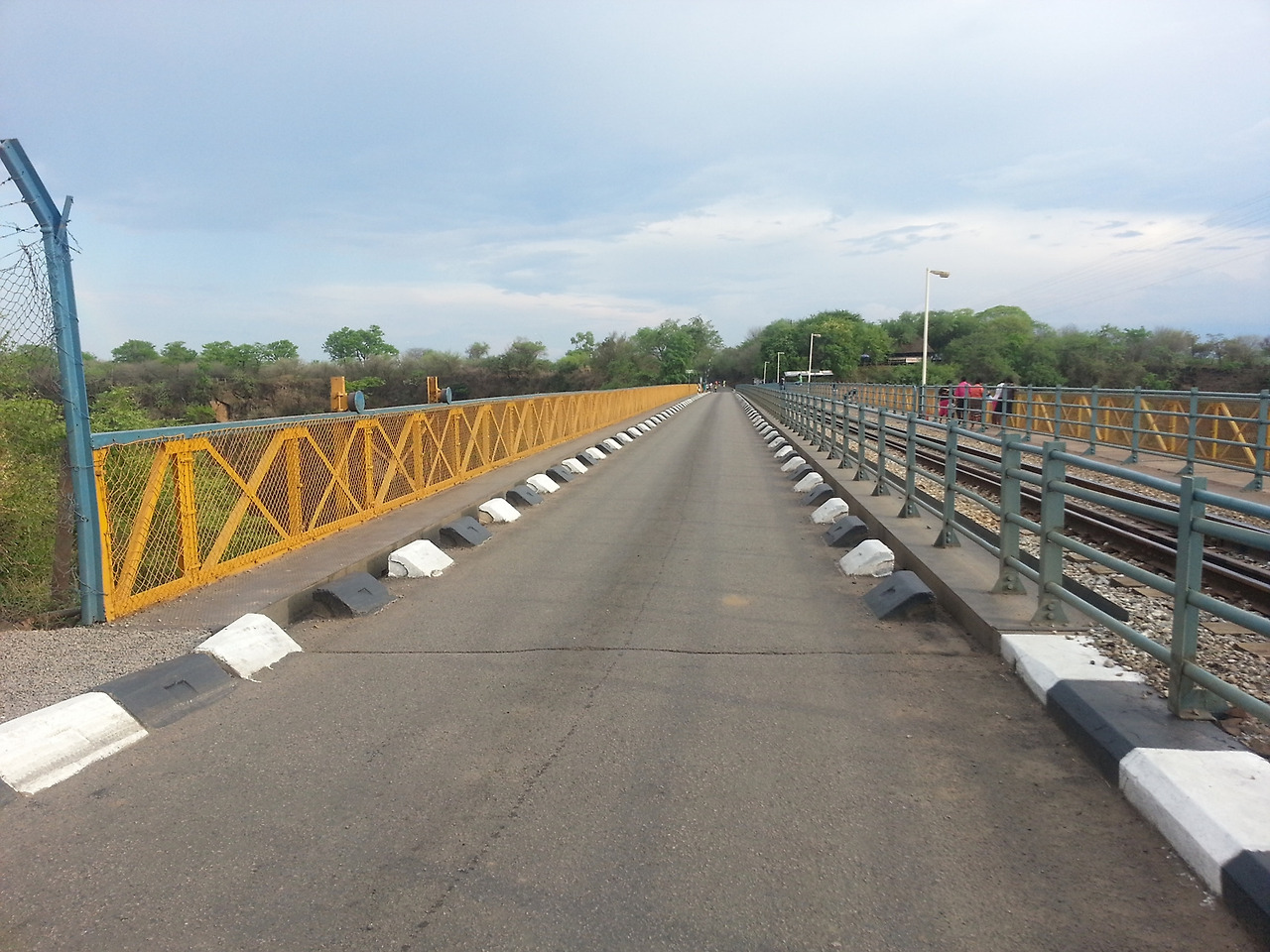 14년 11월 빅토리아 폭포 (116).jpg