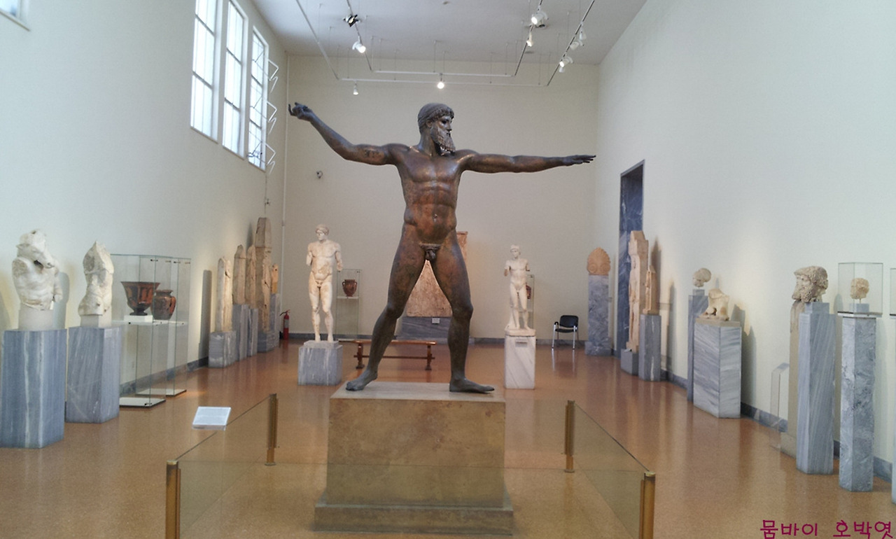 2012-04-20 14.42.24.jpg