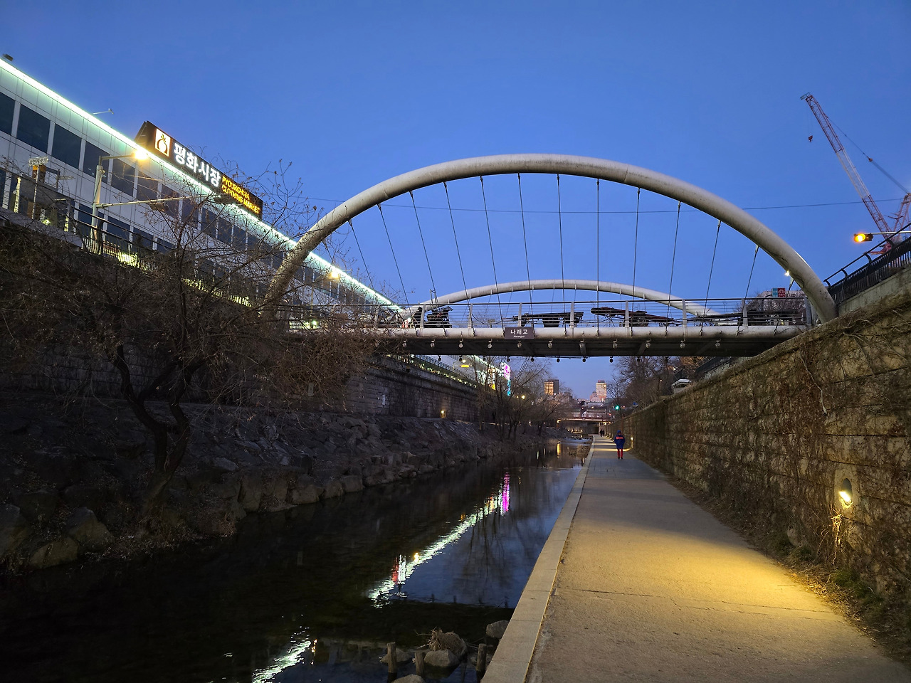 02   청계천 다리 (2).jpg