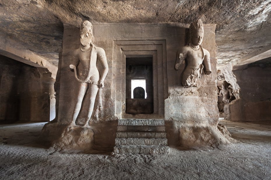 elephanta-island-mumbai.jpg