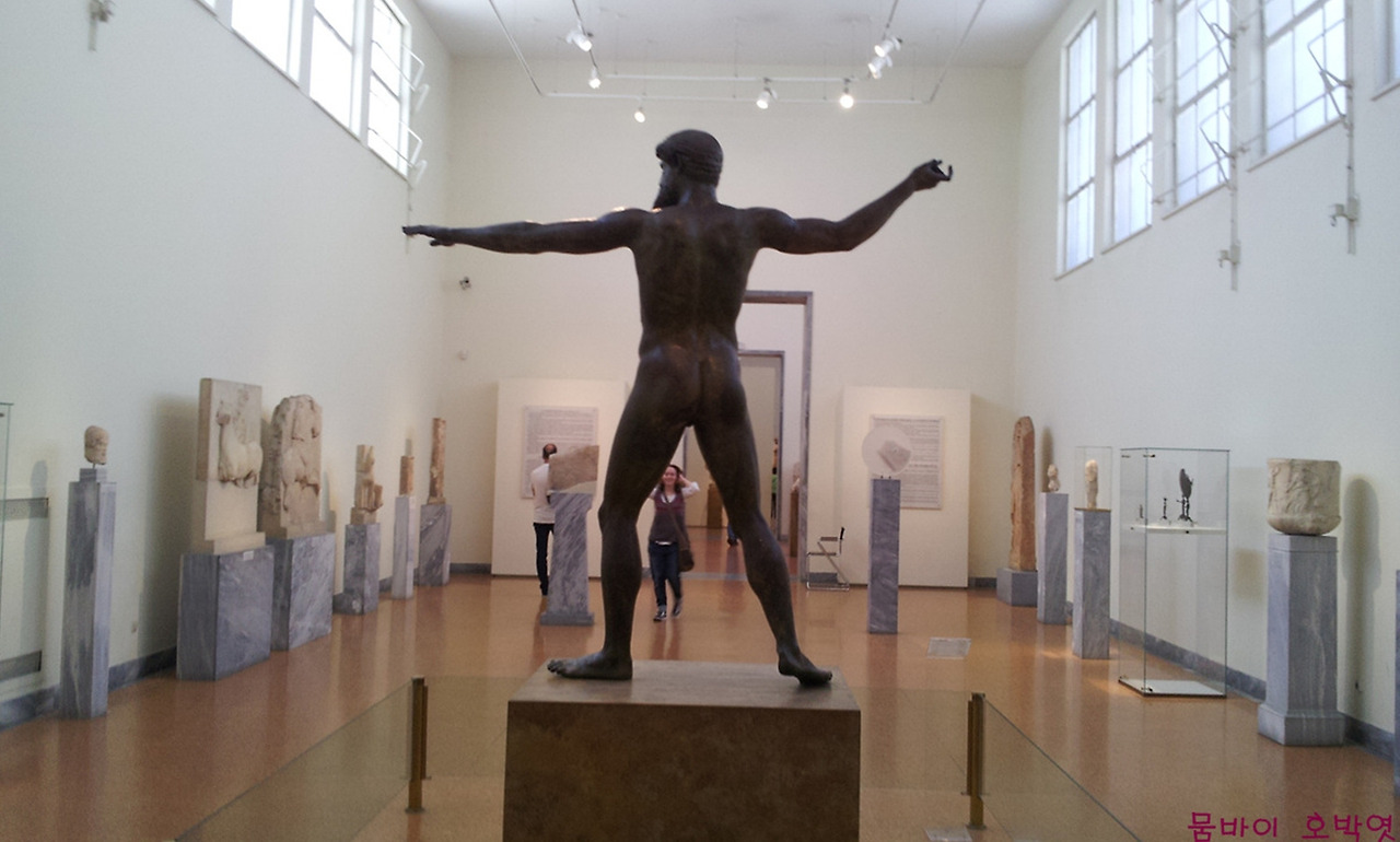 2012-04-20 13.37.35.jpg