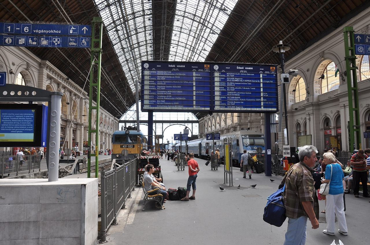 14년 7월 부다페스트 (5).jpg