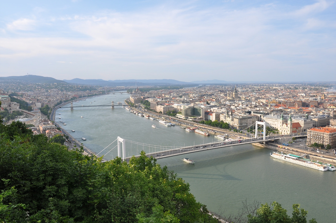 14년 7월 부다페스트 (166).jpg