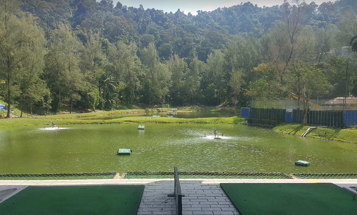 004 다룰 에산 GC 1.jpg