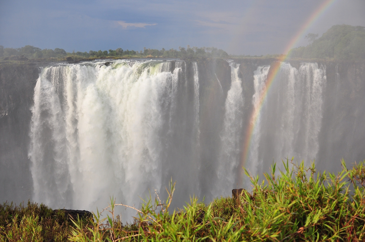 14년 11월 빅토리아 폭포 (218).jpg