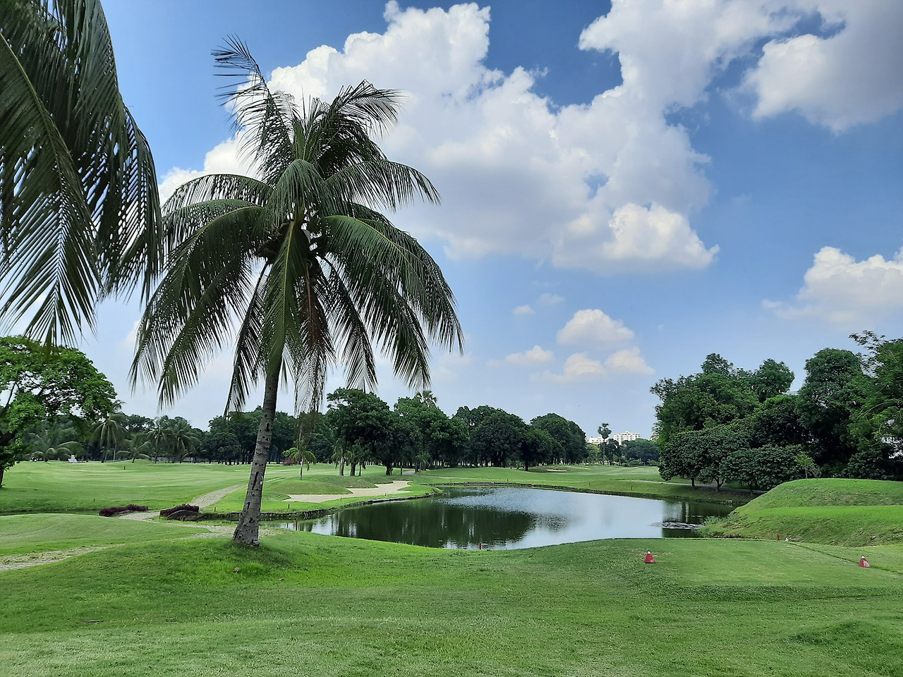 221  방글라데시 꾸미똘라 G.C.jpg