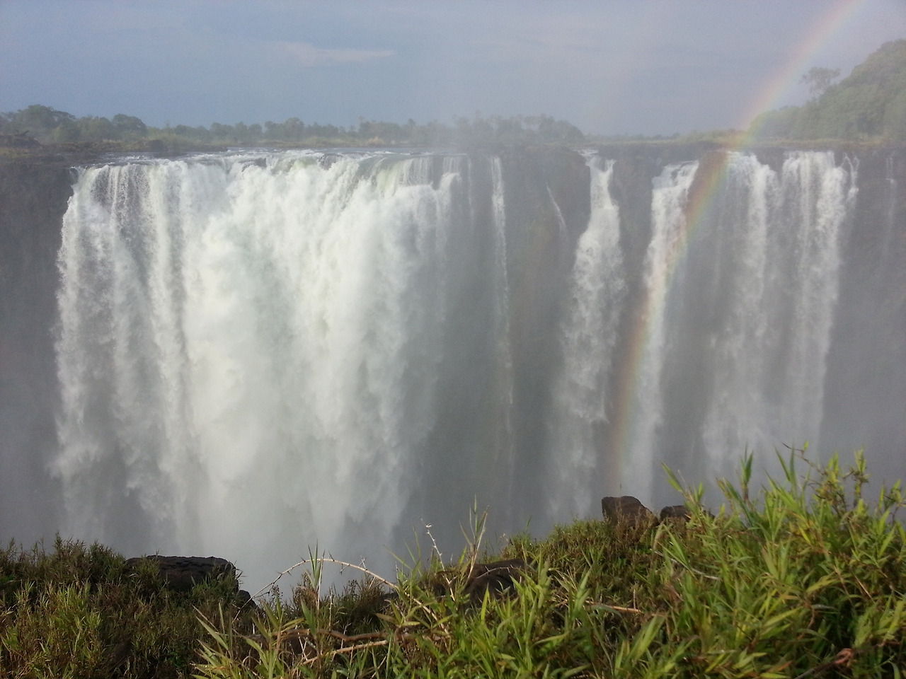 14년 11월 빅토리아 폭포 (76).jpg