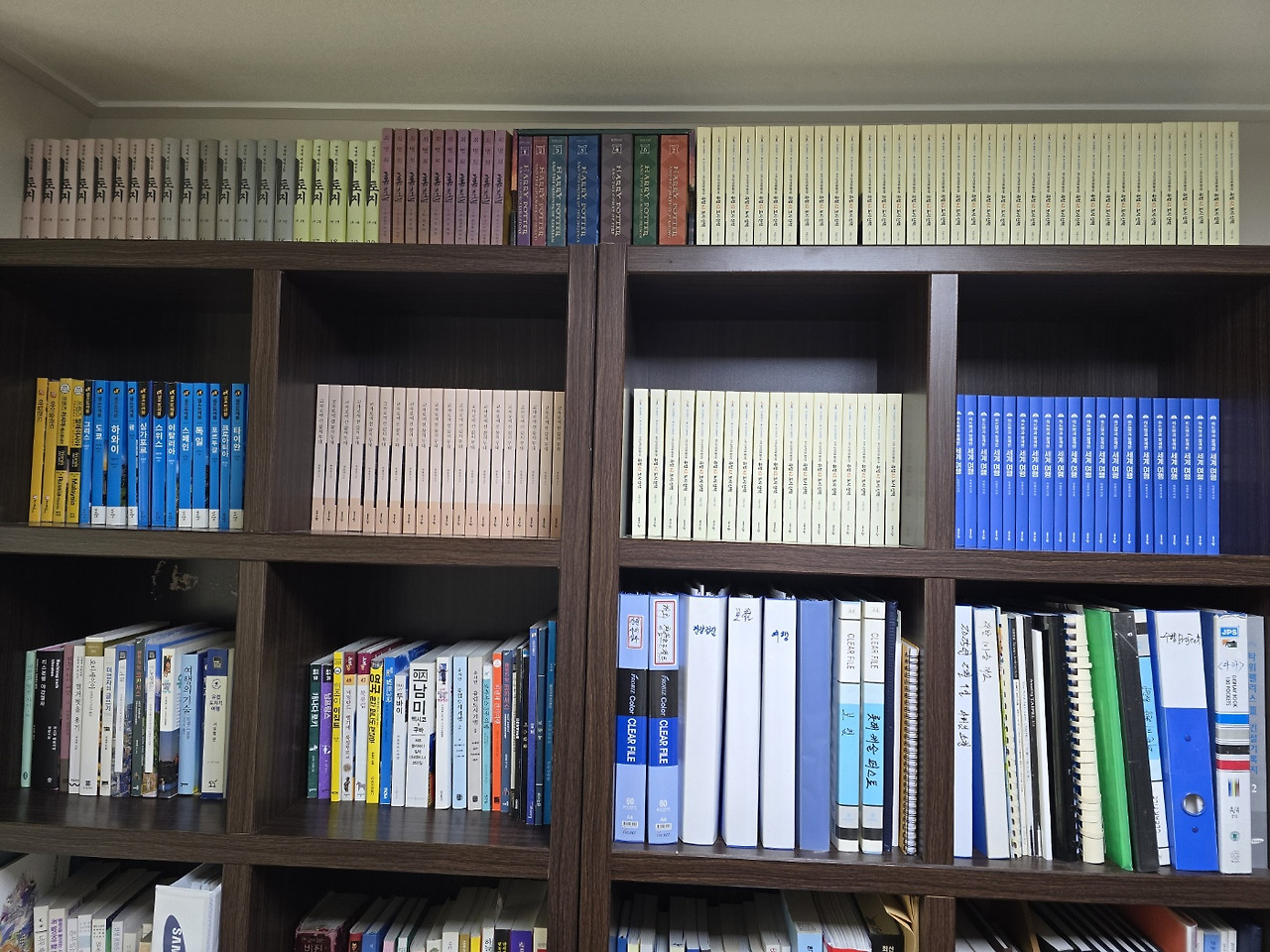 KakaoTalk_20250301_160809512_06 (1).jpg