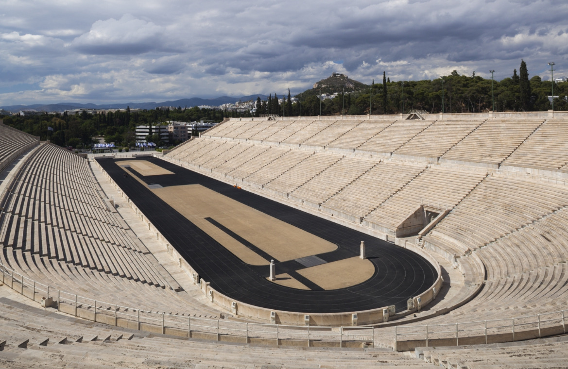 아테네 올림픽 스타디움.jpg