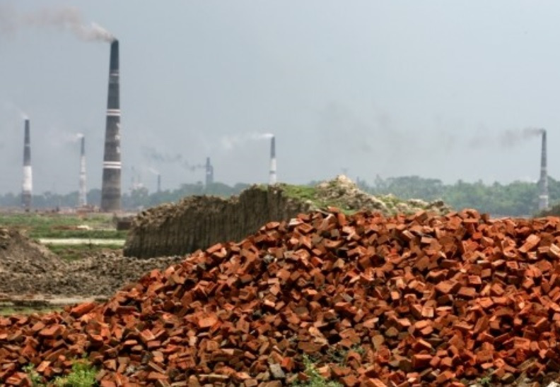 237  방글라데시 벽돌공장.jpg