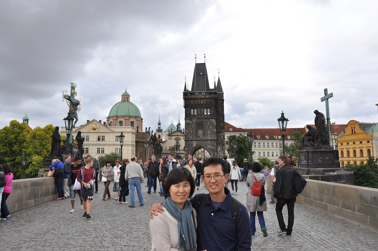 14년 7월 프라하 (28).jpg