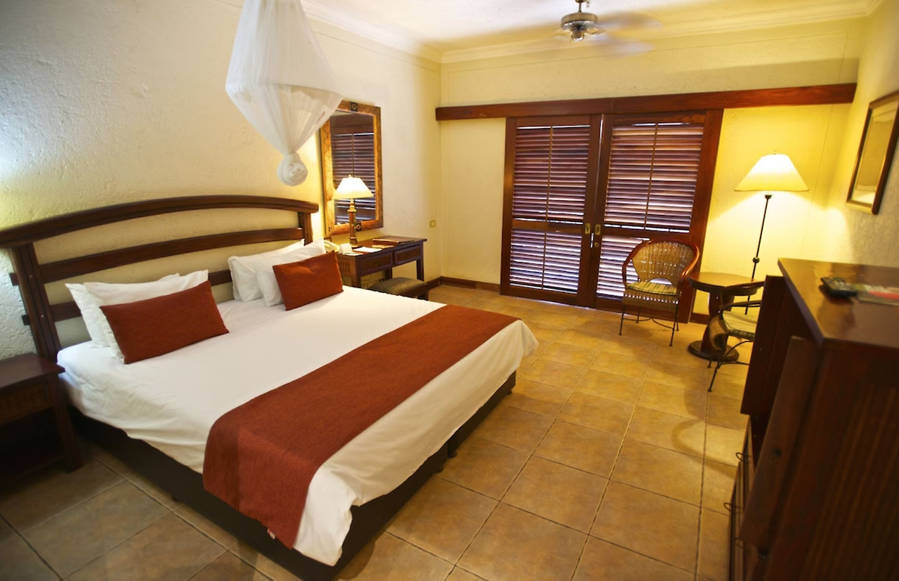 짐바브웨 빅토리아폴 킹덤 호텔 3.jpg