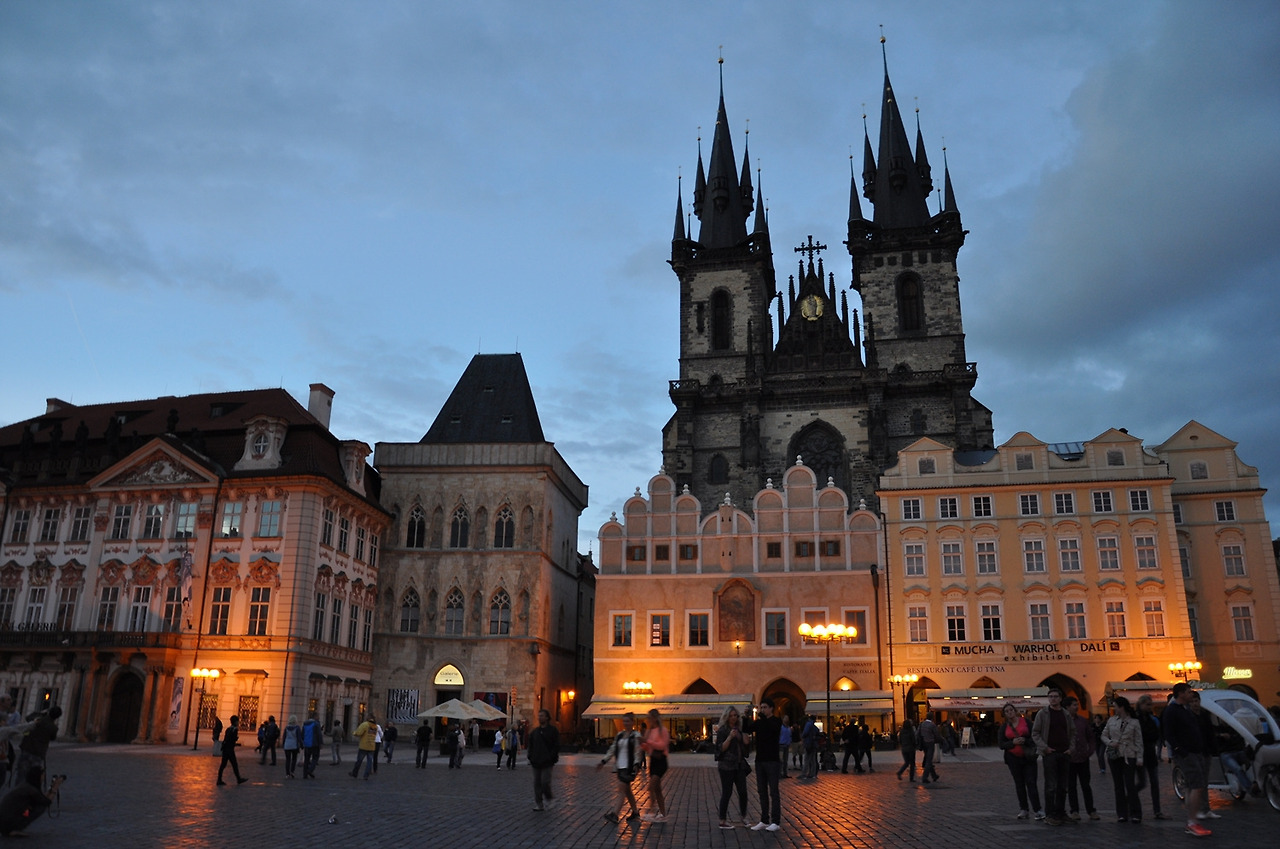 14년 7월 프라하 (65).jpg
