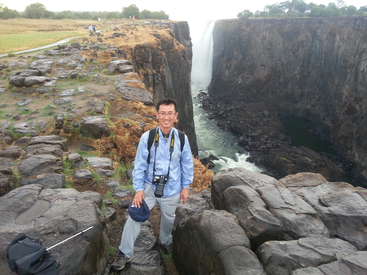14년 11월 빅토리아 폭포 (51).jpg