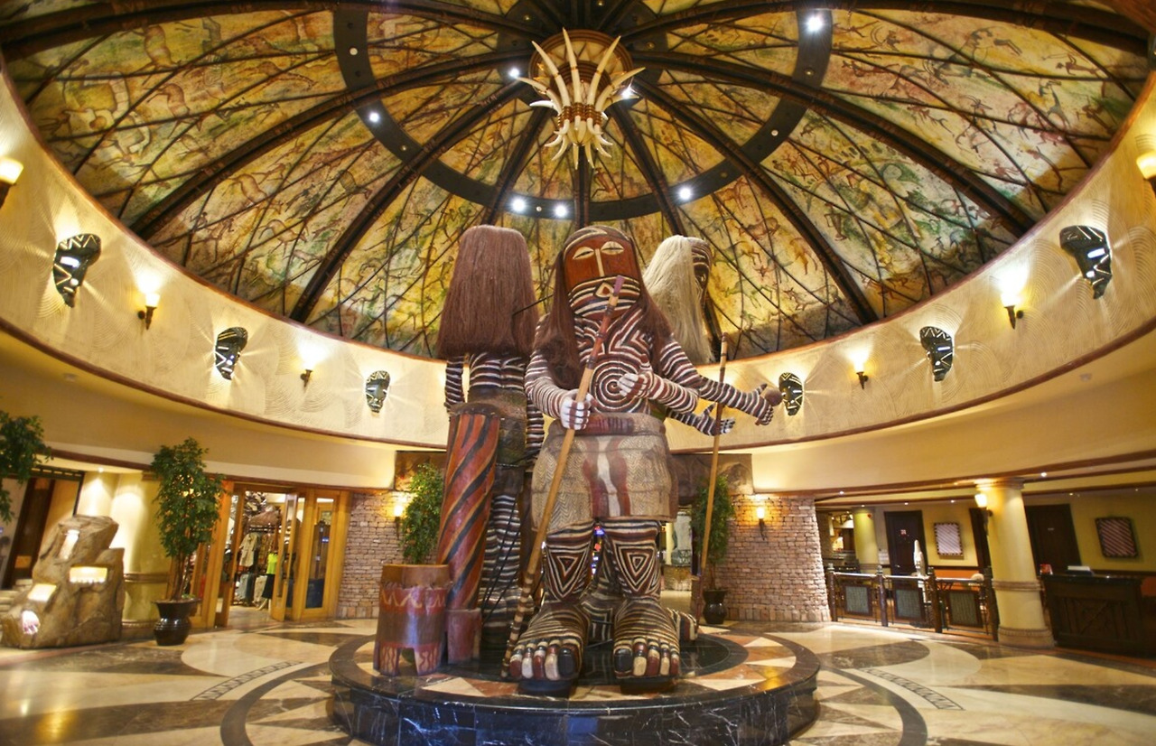 짐바브웨 빅토리아폴 킹덤 호텔 1.jpg