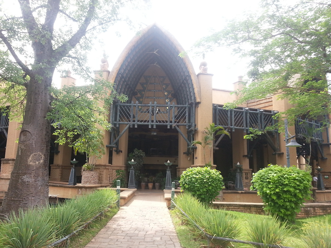 14년 11월 빅토리아 폭포 (6).jpg