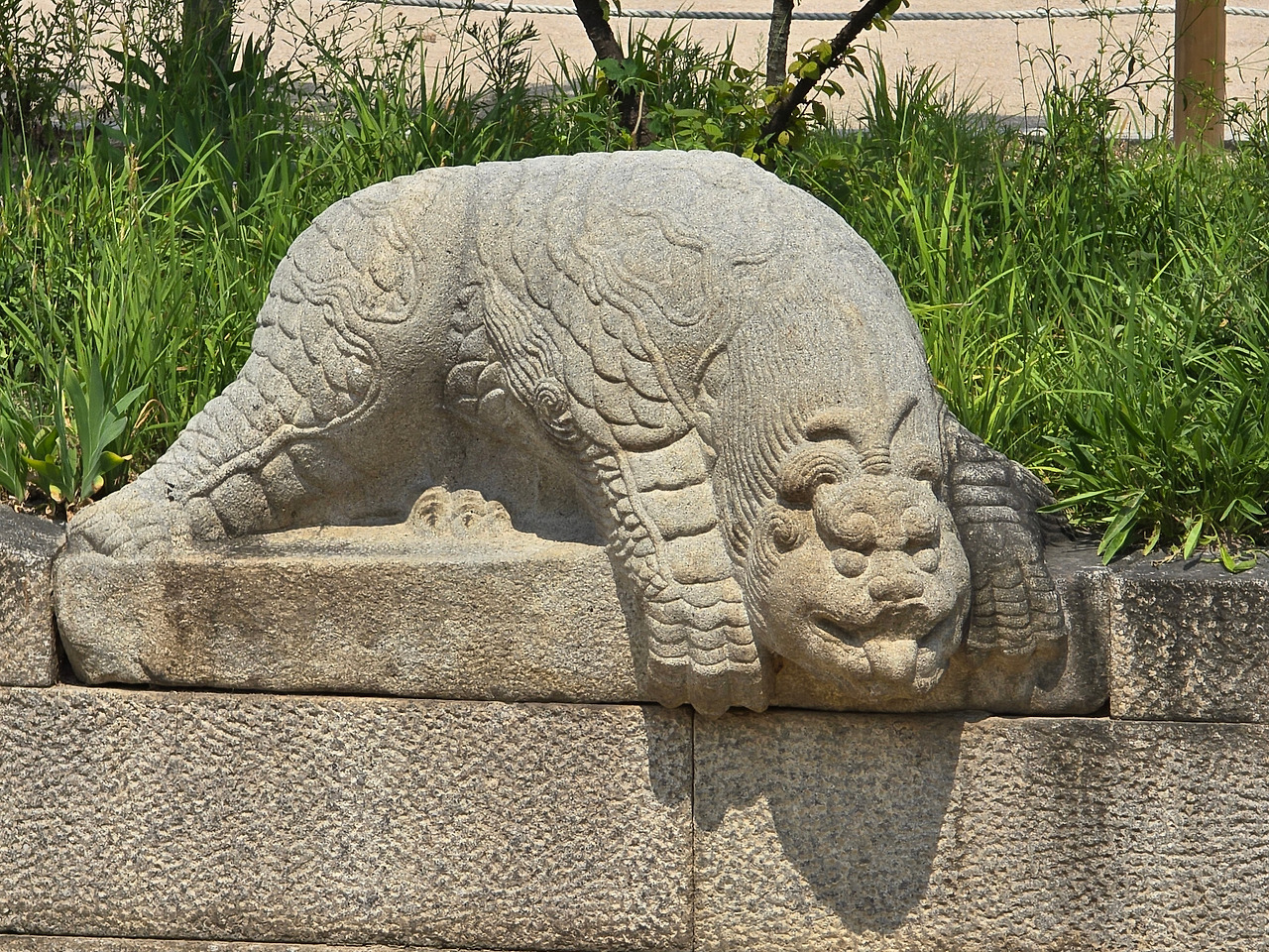 01   경복궁 영제교 (5).jpg